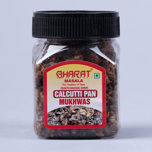 Culcutti Pan Mukhwas