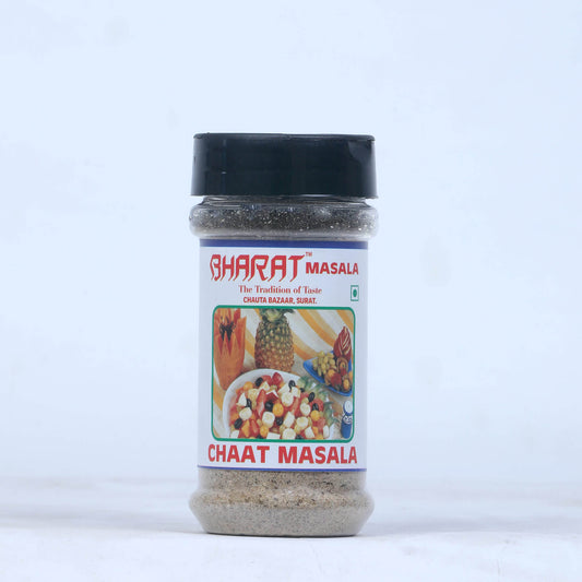 Chat Masala