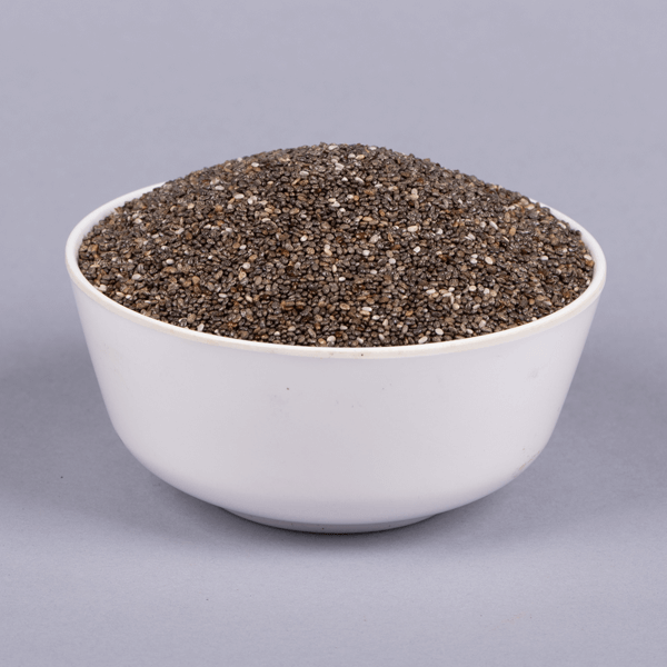 Best Chia Seed