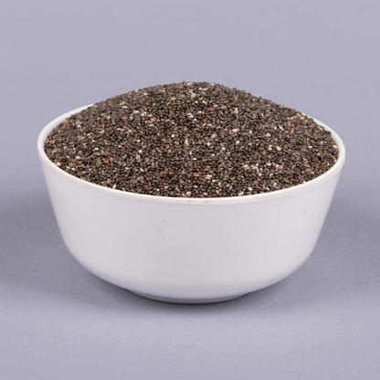 Best Chia Seed