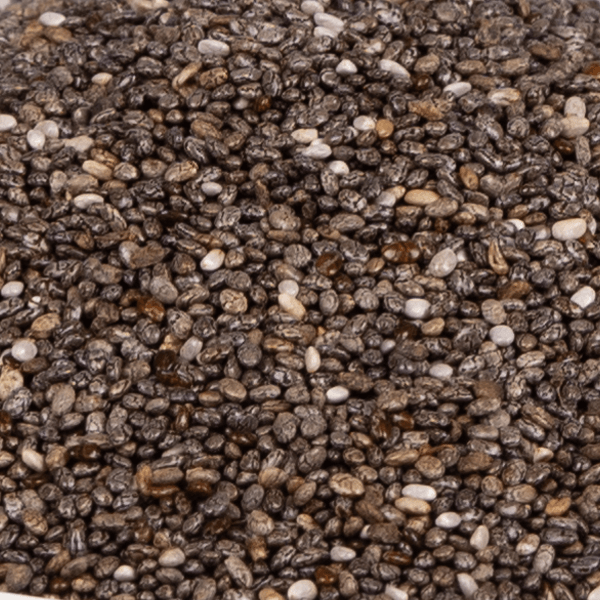 Chia Seed