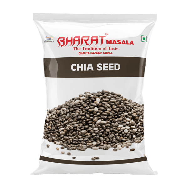 Chia Seed