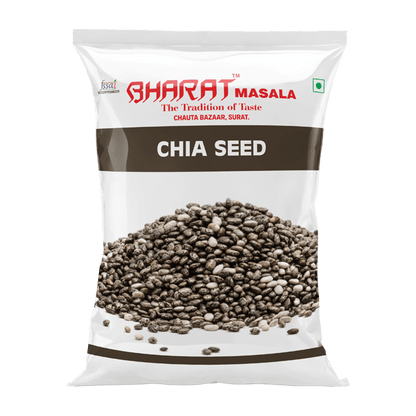 Chia Seed