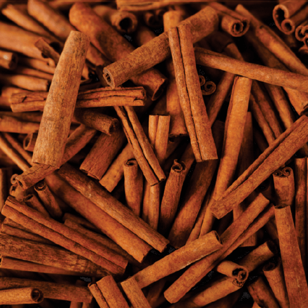 Cinnamon Sticks (Taj)
