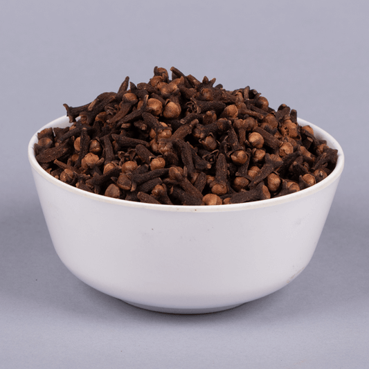 Buy Cloves Online