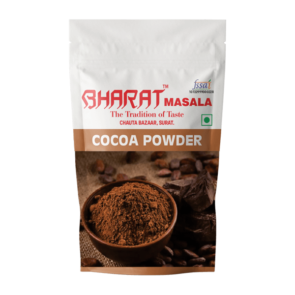 Dark Chocolate Cocoa Powder