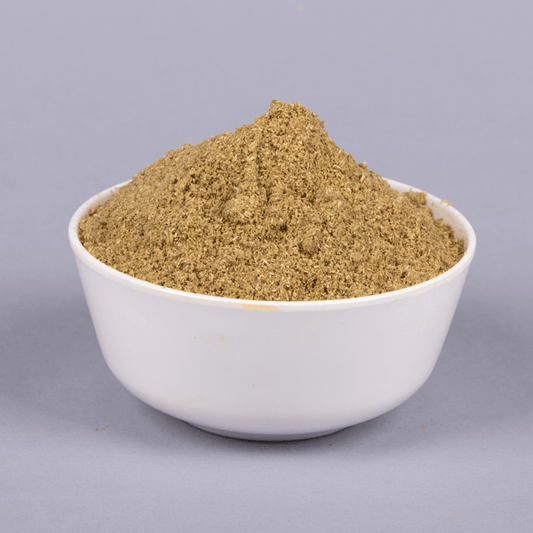 Coriander Cumin Powder