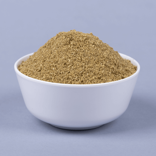 Dhania Jeera With Black Pepper