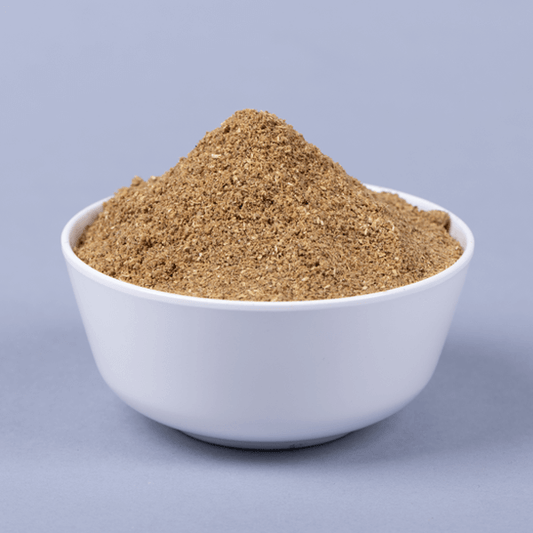 Bharat Spicy Coriander-cumin Powde