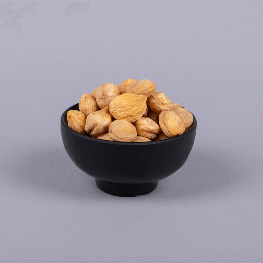 apricot