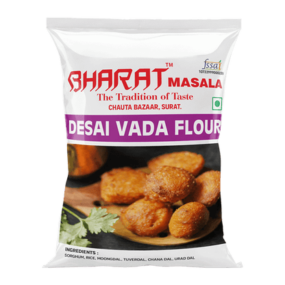 Desai Vada Flour