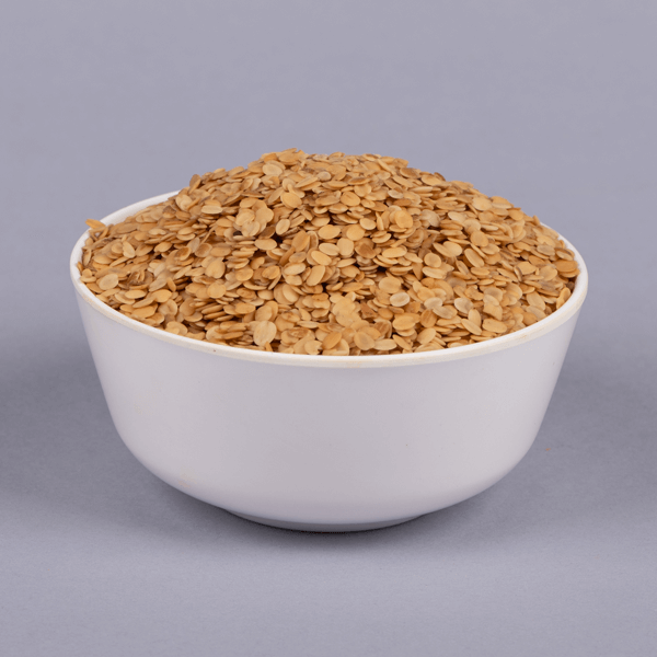 bhagat dhana dal