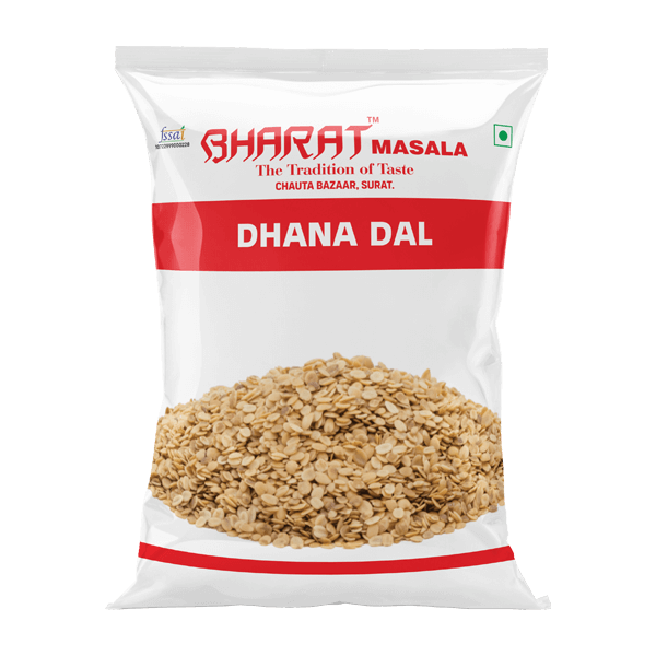 Dhana Dal