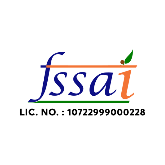 Tip Top Mukhwas (Sweet)