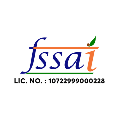 Cashew Nuts Medium