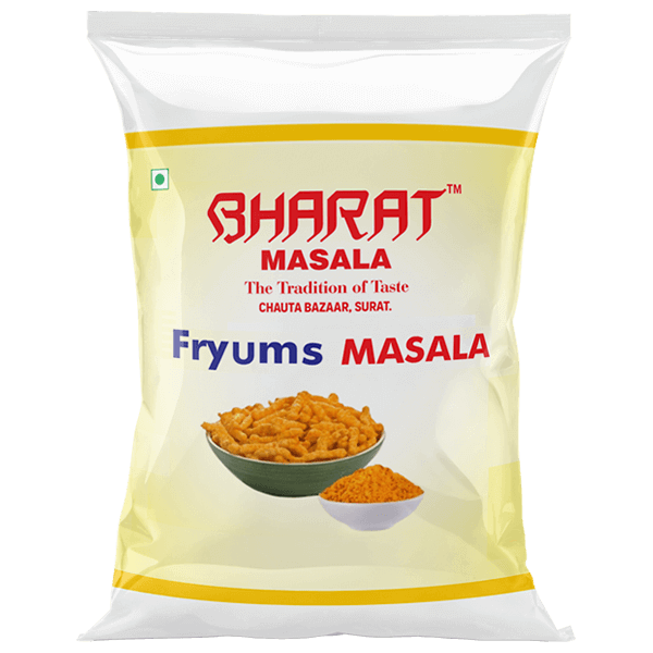 Fryums Kurkure Masala Tomato Flavour