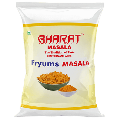 Fryums Kurkure Masala Tomato Flavour
