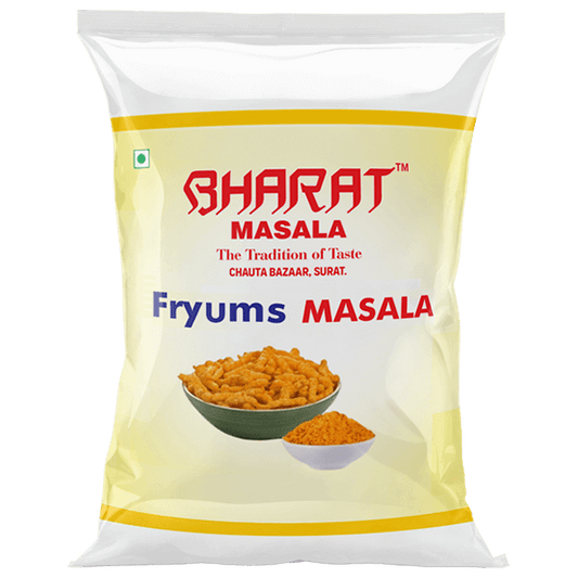Fryums Kurkure Masala Tomato Flavour