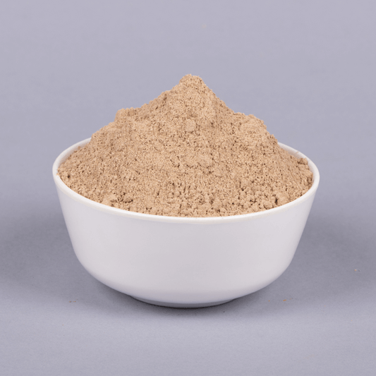 Long Pepper Root Powder