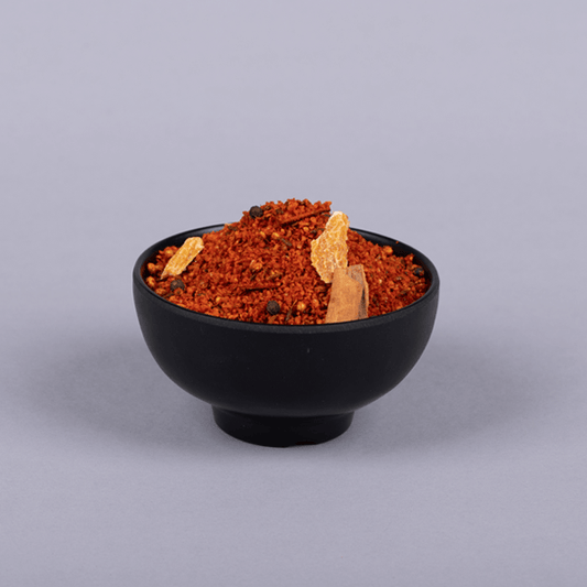 Gor Keri Sambhar Masala