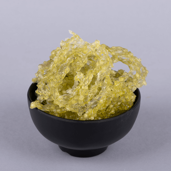 Best Garlic Chakri,