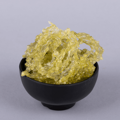 Best Garlic Chakri,