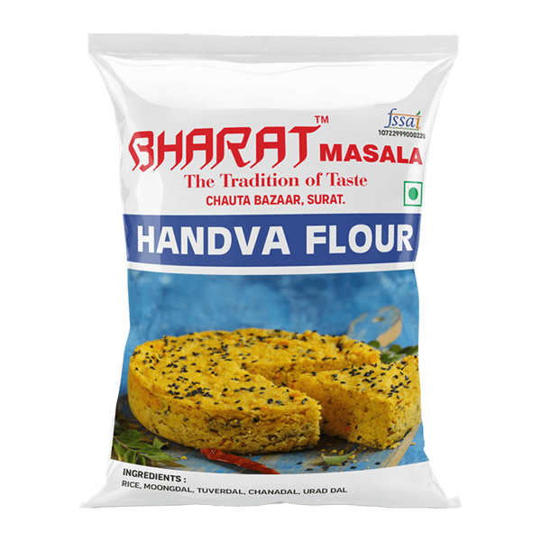 Bharat handva lot