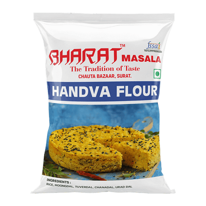 Bharat handva lot