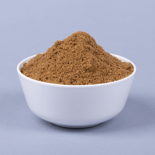 Cumin Powder