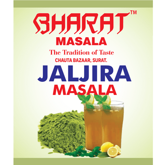 Bharat Jaljeera Masala