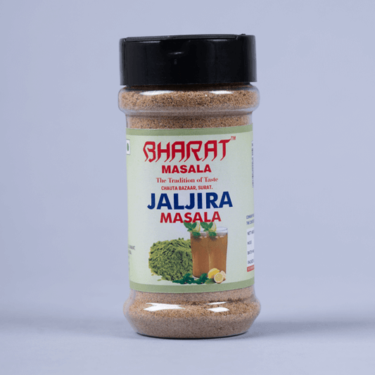 Buy Jaljeera Masala