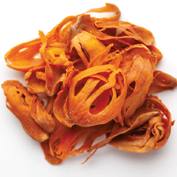 javitri spice price