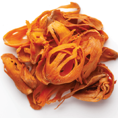 javitri spice price