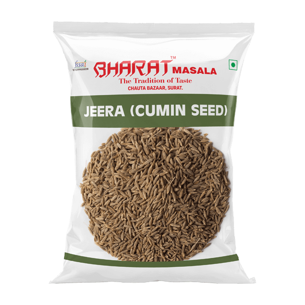 Jeera