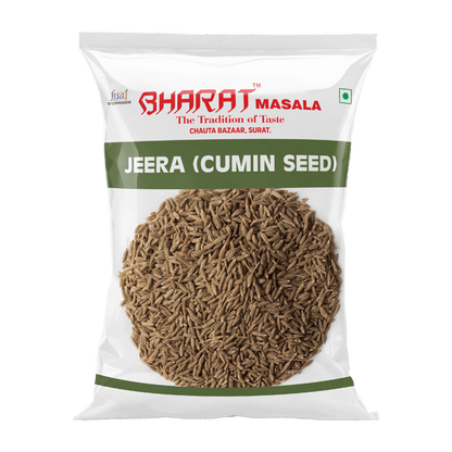 Jeera