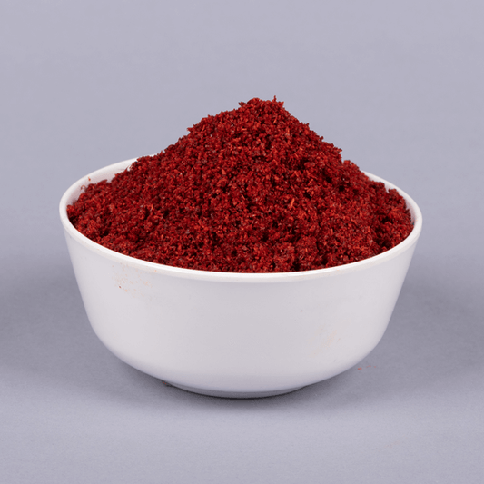 Kumthi Chilli Powder