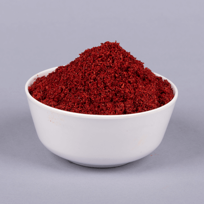 Kumthi Chilli Powder