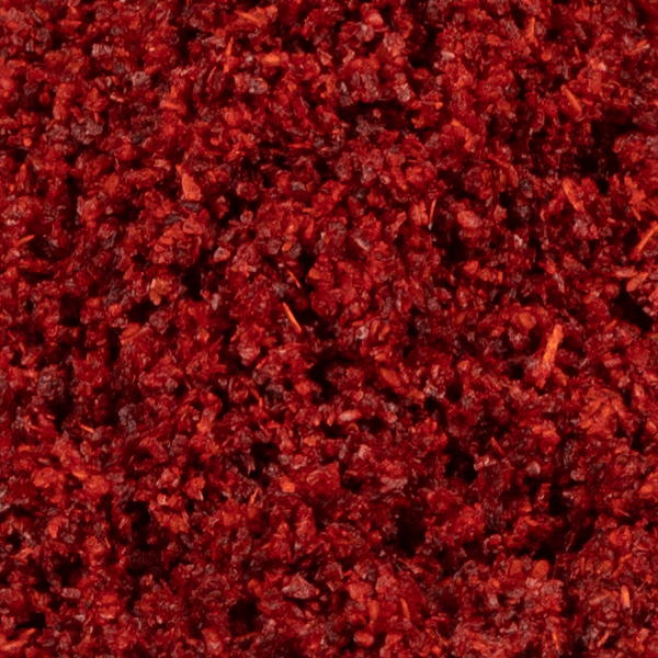 Kashmiri Chilli Powder (Kumthi Chilli Powder)