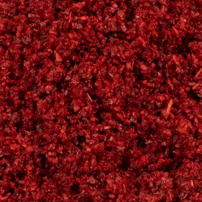 Kashmiri Chilli Powder (Kumthi Chilli Powder)
