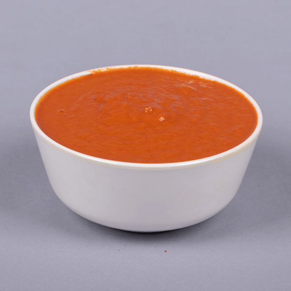 Bharat Kohlapur Thecha Chutney