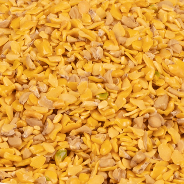 Bharat Methi Kuria