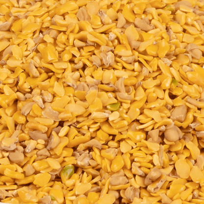 Bharat Methi Kuria