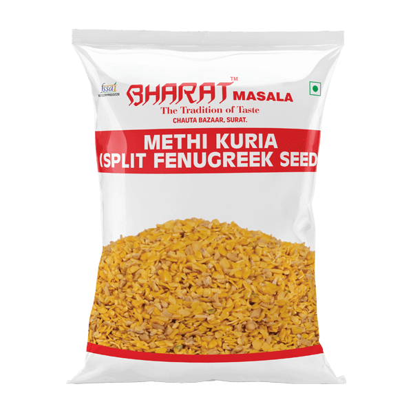Methi Kuria