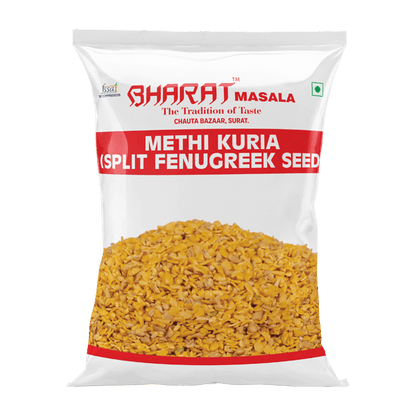 Methi Kuria