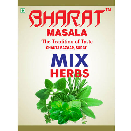 Buy Mix Herbs Online