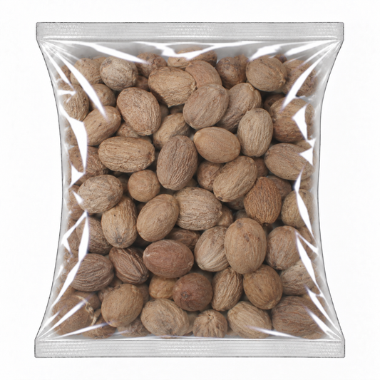 Jayfal (Nutmeg)