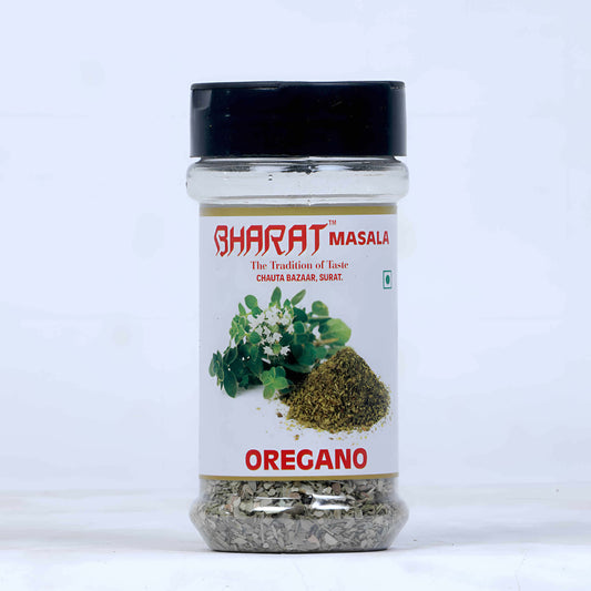 Oregano