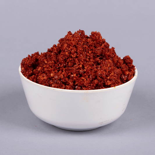 Chilli Powder