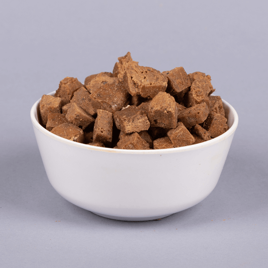 Buy Ras Hing Online
