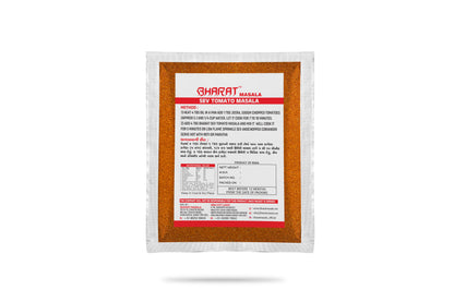 Sev Tomato Masala